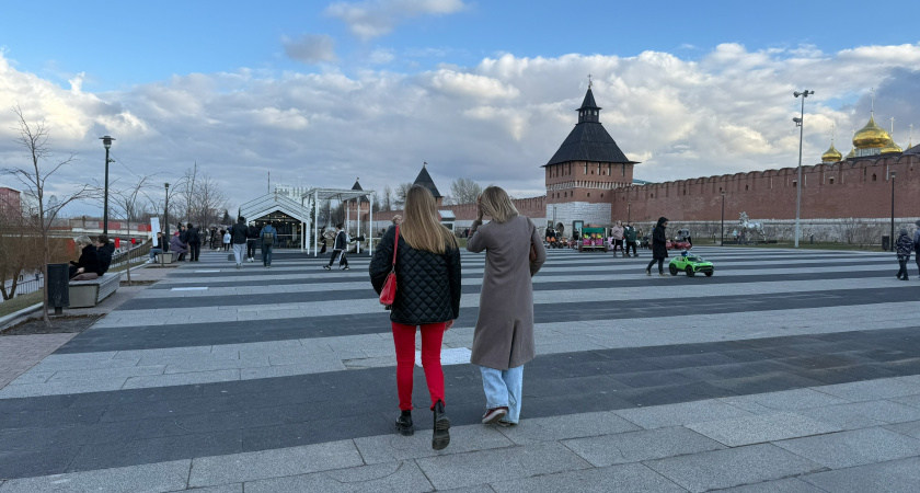 Правда ли женщины с именами Маргарита, Екатерина, Виктория обречены на одиночество? 