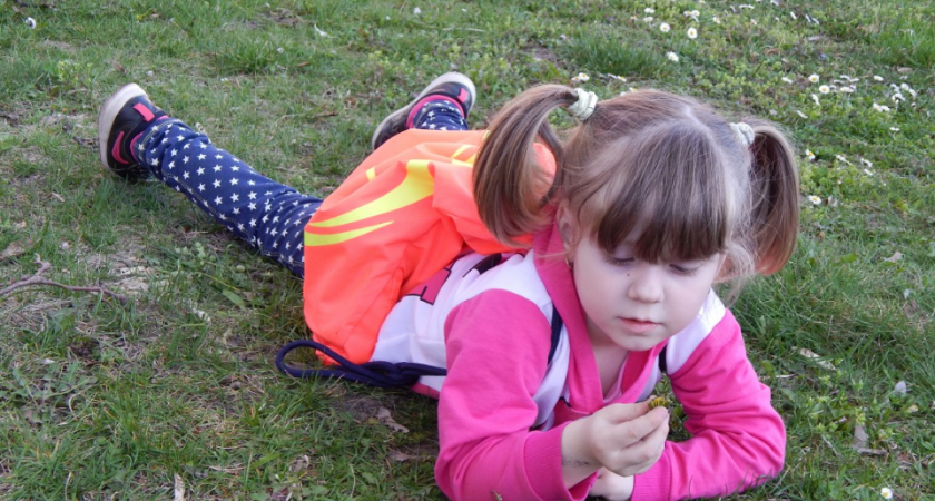 Значения русских имен за границей: как Катя и Маша вызывают смех у иностранцев 