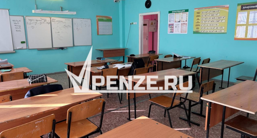 Новой школе на ул. Калинина - не быть?