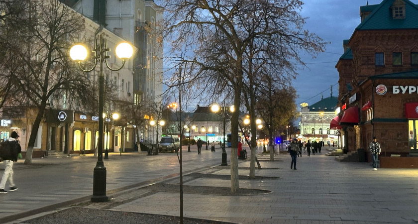 Семь тысяч человек побывали в Культурном центре «Белинский» со дня его открытия