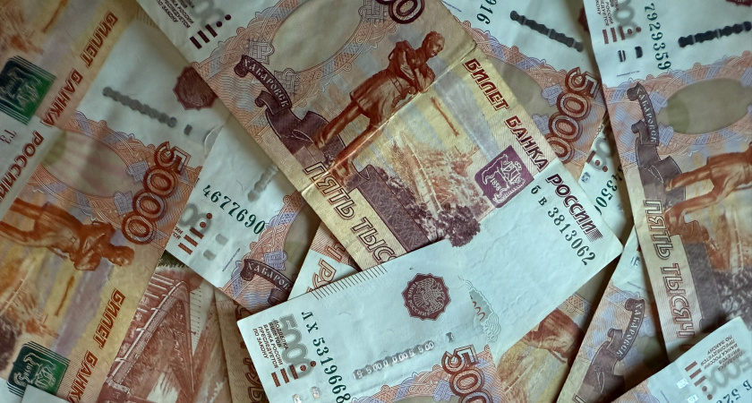 Пензенская коммерческая организация незаконно вывела за рубеж более 6,7 млн рублей