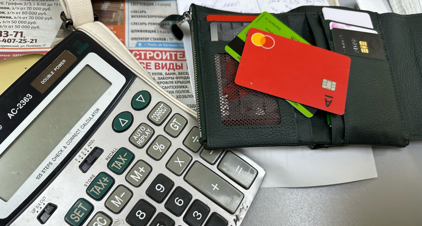 С начала 2025 года 453 пензенских работодателя смогли возместить расходы на охрану труда