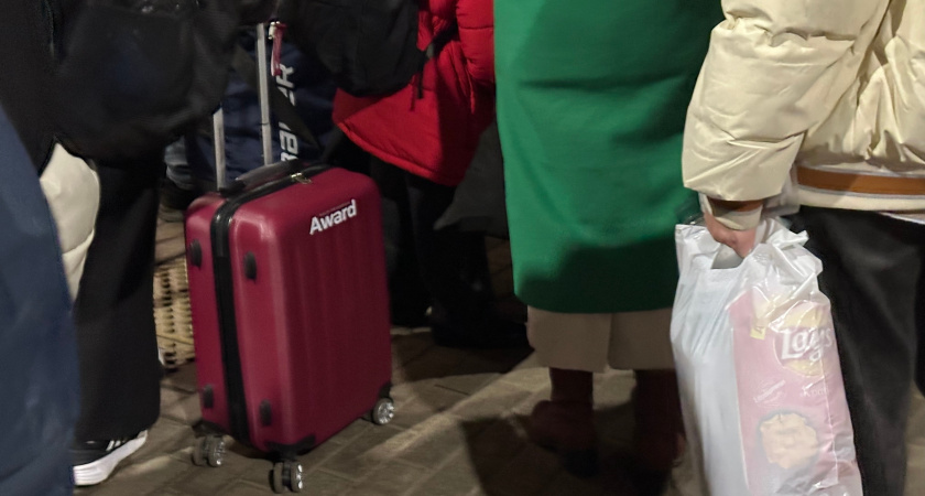 Просто повторяйте ее перед сном: мудрая цитата Харуки Мураками - для тех, кто запутался в жизни