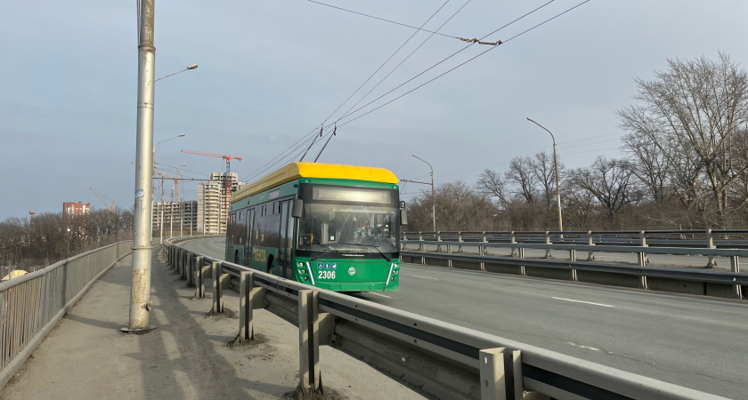 В Шемышейском районе завершился капремонт моста через р. Няньга