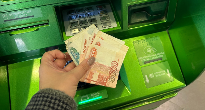 В Пензе пенсионерку убедили перевести более 2 млн рублей на «безопасный счет»