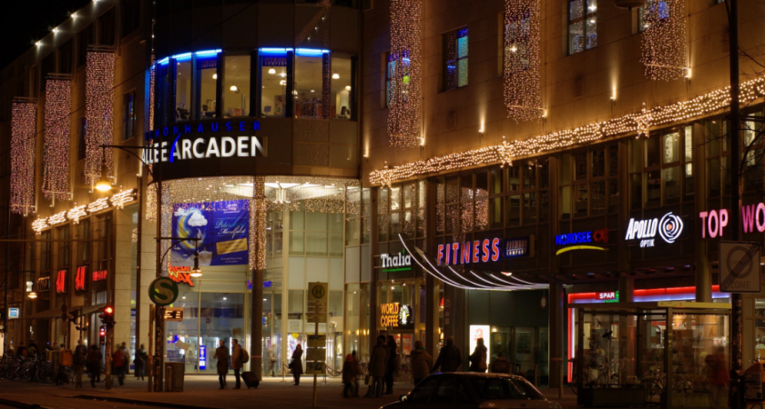 Почему в России не будет как в Германии. 5 ключевых отличий в менталитете 