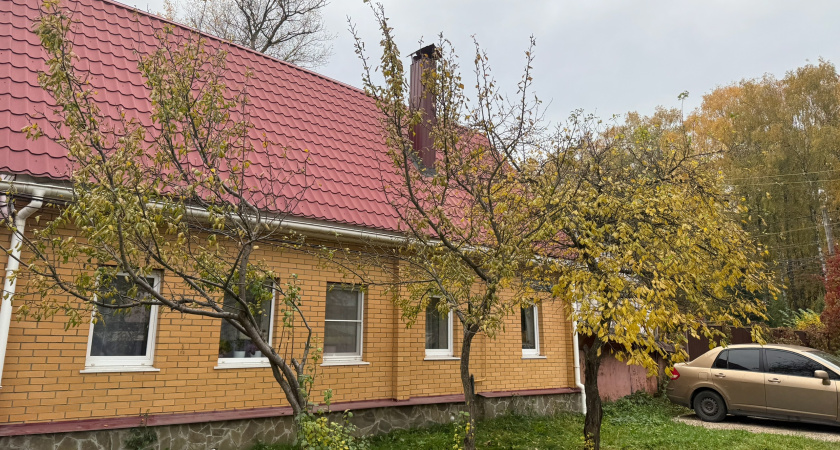 Истинные причины упадка сельского хозяйства. О чем молчат в деревне 