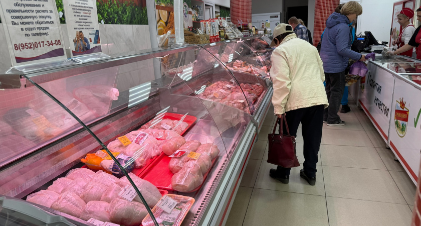 Разочарованные покупки в Ермолино: какие продукты лучше обходить стороной