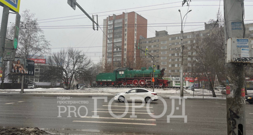 Лучшие годы на родной Стреле: как изменился пензенский микрорайон за десятки лет 