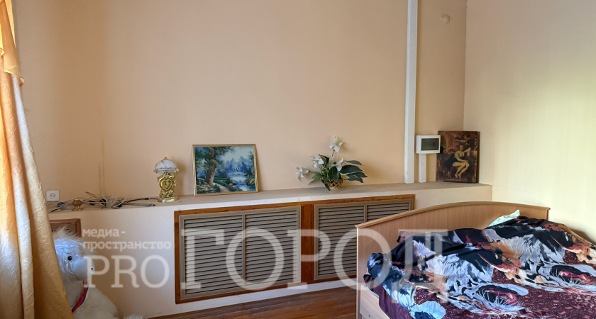 Пензенцам рассказали, сколько нужно спать, чтобы быть здоровыми 