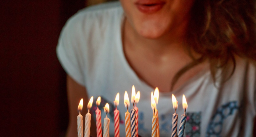 Почему умные люди не отмечают дни рождения? 7 причин отказа от праздника