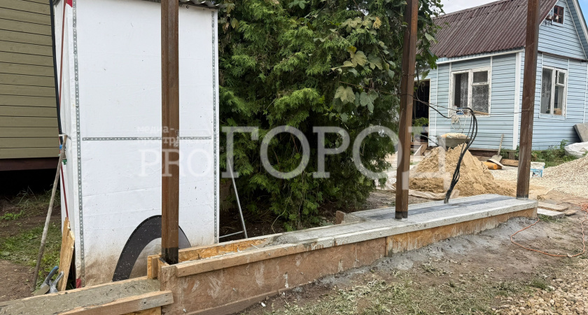 Пензячка отсудила у застройщика почти миллион рублей за непостроенный дом: как ей это удалось