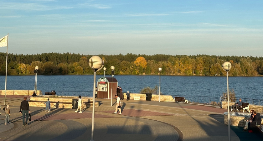 На минувшей неделе специалисты пензенского ЦУРа получили 1 323 сообщения