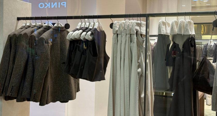 В Пензе полицейские поймали вора из Саратовской области, совершившего серию краж