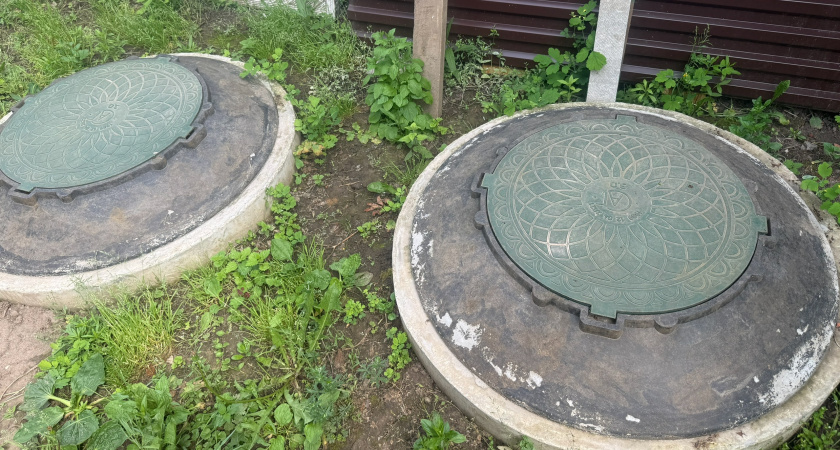 УЖКХ г. Пензы в судебном порядке обязали реконструировать канализацию по ул. Совхоз-Техникум