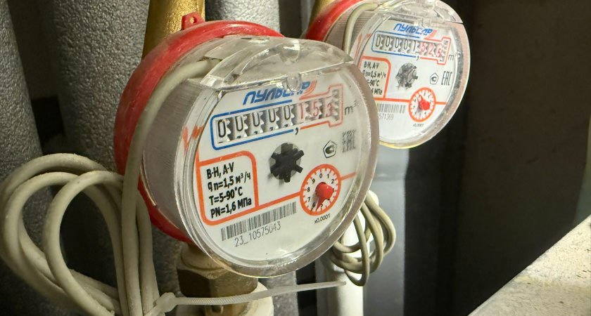 «ЭнергосбыТ Плюс» предупреждает пензенцев о возможных случаях мошенничества