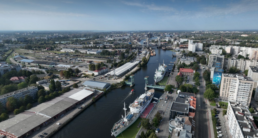 Почему немецкие пенсионеры выбирают Калининград? Обзор причин переезда: экономика, комфорт, ностальгия 