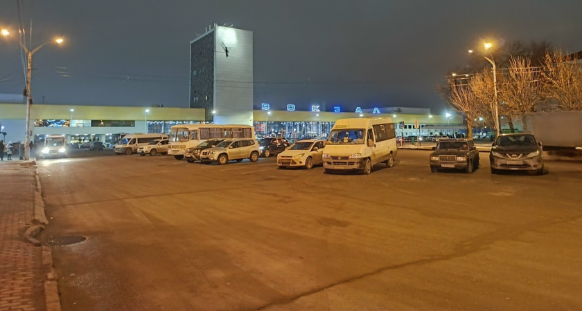 Власти прокомментировали жалобы на улицу Героя России Сергеева