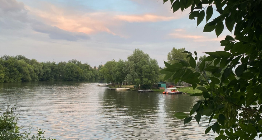 Пензенского недропользователя оштрафовали за нарушение условий лицензии