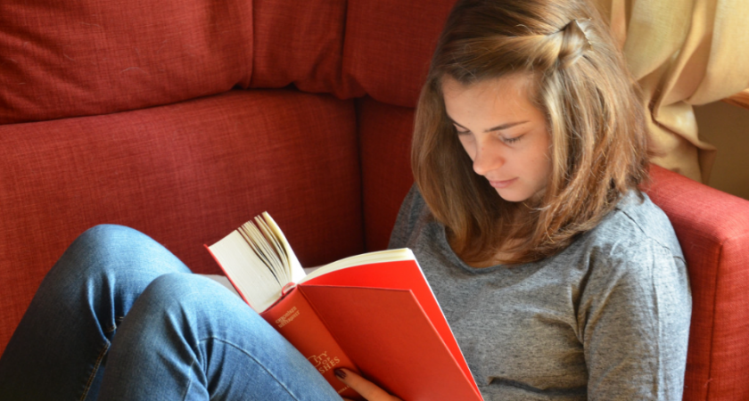 Испытание языком: эти русские слова и выражения выносят мозг иностранцам - забавные факты о звучании