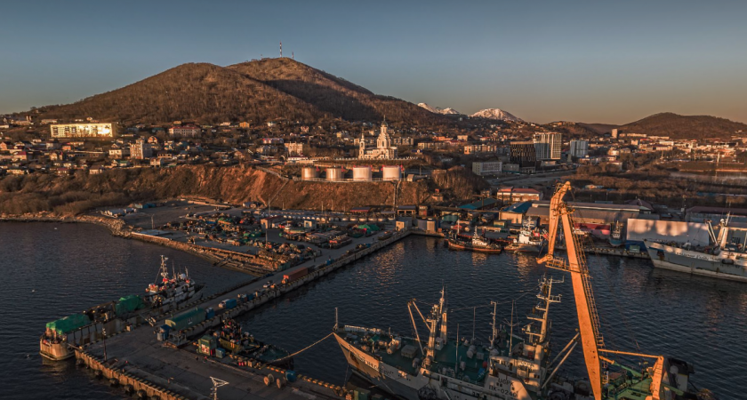 Где в России жить лучше, чем в Москве. Реальная альтернатива столице 