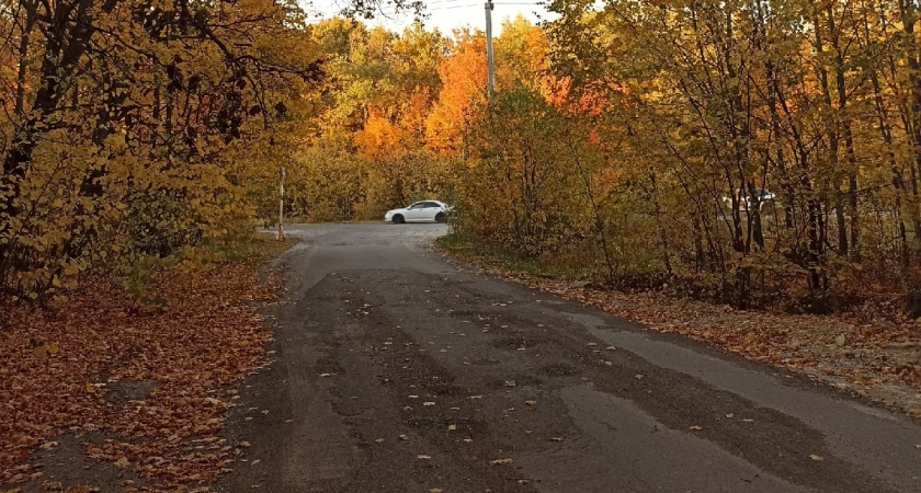 Власти прокомментировали ситуацию со сносом дома возле детсада