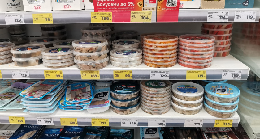 Обзор пасты с крилем от Санта Бремор: правда о составе и вкусе. Стоит ли покупать? 