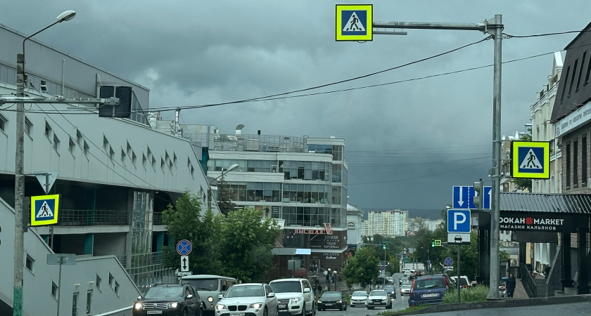 Виктор Агафонов оценил, как продвигается строительство объектов в г. Кузнецке