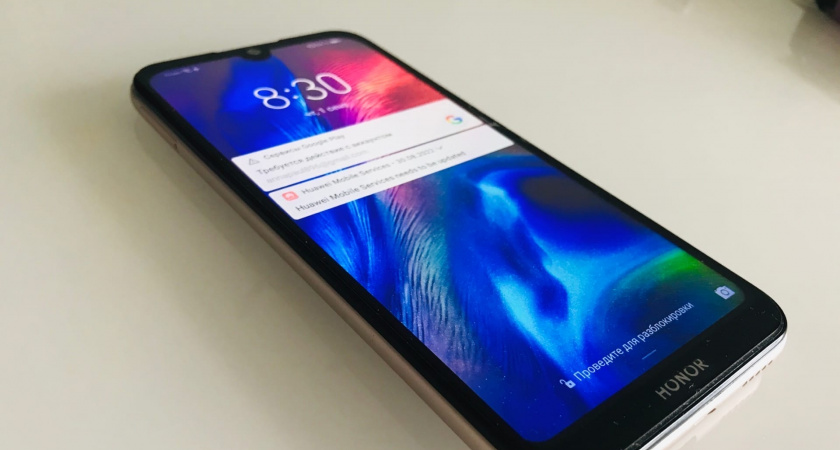 В Пензе водитель большегруза лишился денег, пытаясь оплатить услуги интимного характера