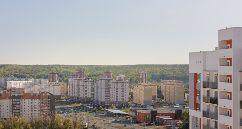 Какая цена на квартиры в Арбеково выгоднее: актуальный рейтинг