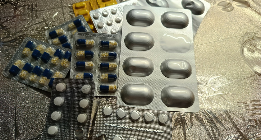 Прокуратура Пензенской области помогла инвалиду получить дорогостоящий препарат