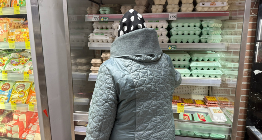 Почему с возрастом от людей нужно держаться подальше: мудрые слова Юрия Левитанского - раскроют вам глаза на ваше одиночество