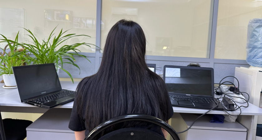 Быстрый интернет стал доступен для более 20 культурных учреждений Земетчинского и Сердобского районов