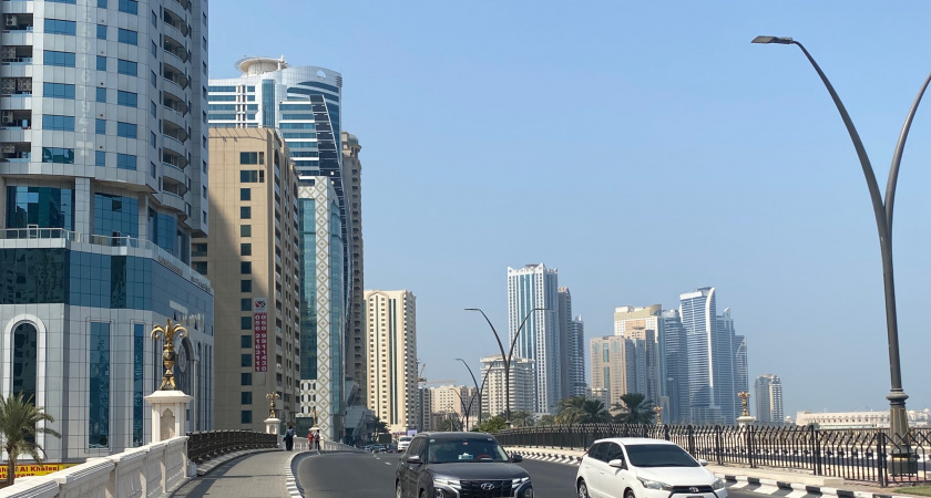 Шикарный отдых за копейки: самые лучшие страны для путешествий - там всегда рады русским