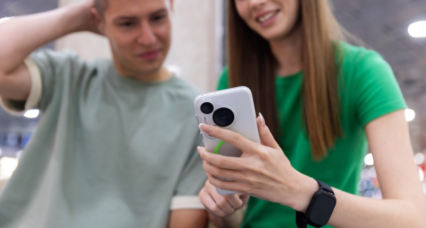 В России запускают платформу для обмена архивными тарифами между абонентами