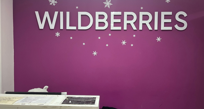 Находки с Вайлдберриз: 3 вещи, которые заказала просто посмотреть, а теперь использую каждый день - эффект превысил стоимость в разы