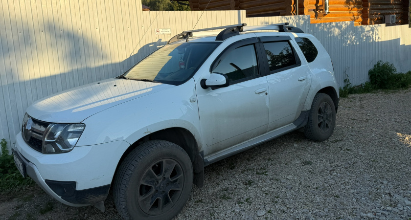 Спасский районный суд встал на сторону покупателя автомобиля