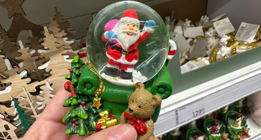 Не дарите их на Новый Год: 7 не нужных подарков, которые близкие продолжают дарить - так вы показываете свое неуважение