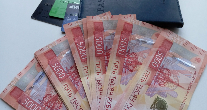 Пенсионерка потеряла полмиллиона, желая пройти диспансеризацию