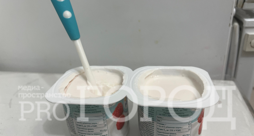 Дети могут остаться без питания в Пензе из-за кадрового голода на местных предприятиях