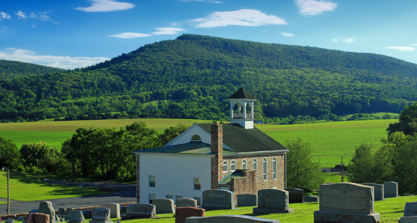 Побывали в стране, где есть свои Альпы и пляжи, как в Греции: а цены гораздо ниже на все - доверились туроператору и не пожалели