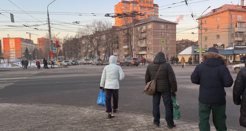 Если одиночество преследует вас всю жизнь: всего одна мудрая цитата Ошо и сразу все встанет на свои места - избавиться от этого просто