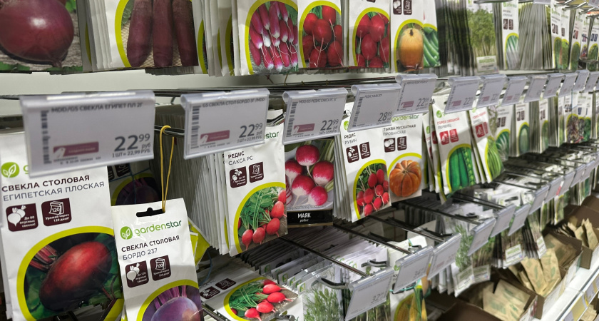 Эти 7 сортов томатов мигом разбирают умные дачники: сажаю всего 17 кустов, а получаю с них 140-170 кг за сезон - это сорта настоящие трудяги