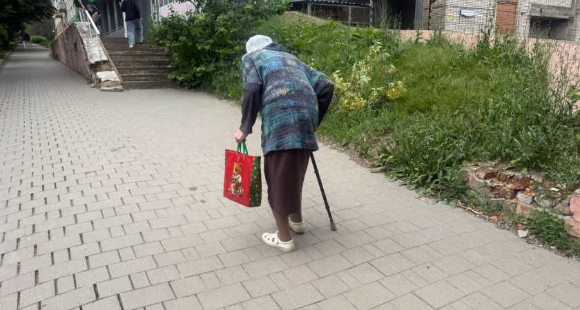 Жителей Арбеково предупреждают о мошеннической схеме