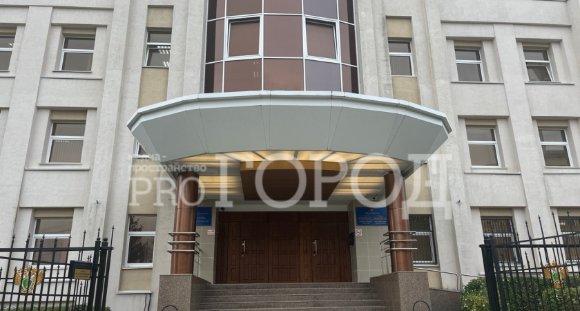 Эффект бумеранга никто не отменял: в Колышлейском районе мать школьника покрыла матом учителя и поплатилась