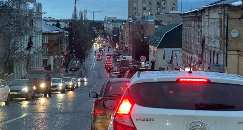 Житель Городищенского района, по вине которого в ДТП погибли пять человек, предстанет перед судом