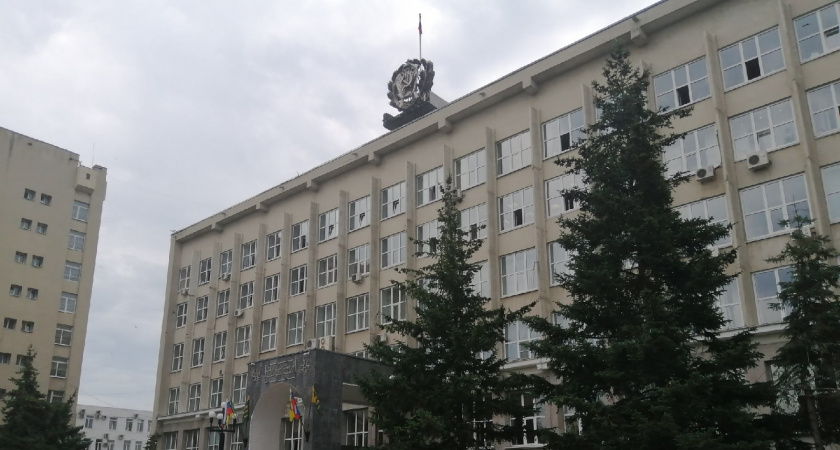 В Пензе 1 января пройдет спортивный семейный праздник