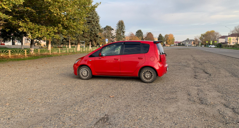 Полицейские вновь задержали пензенца за езду в нетрезвом виде