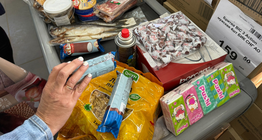 5 товаров из Светофора, которые беру смело и не жалею, и 5 - которые лучше обходить стороной: чек-лист от постоянного покупателя