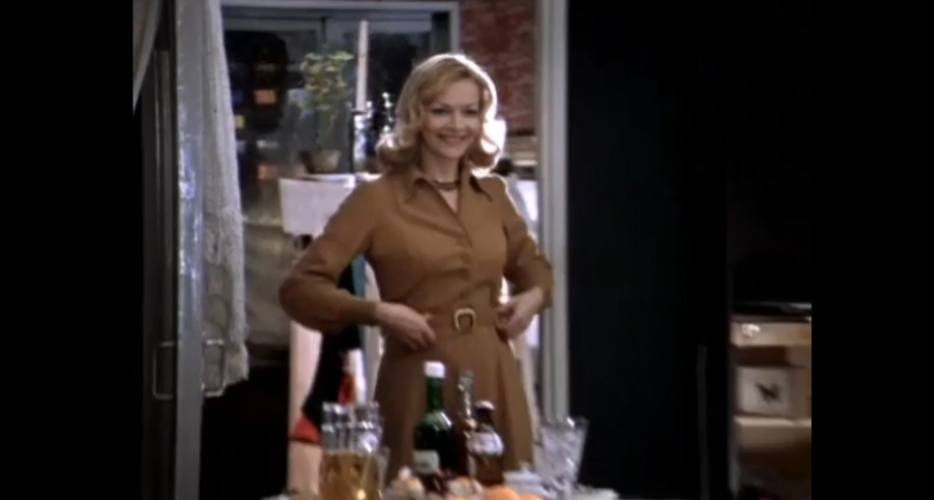 «Одинокий» Новый год: больше не приговор, а удовольствие - как весело провести праздник наедине с собой без чувства неловкости или стыда